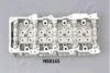 ASHIKA NS016S Cylinder Head